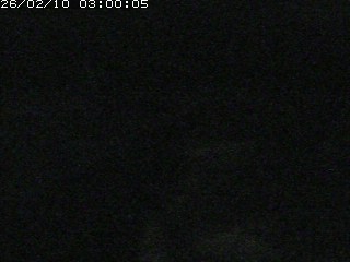 琴浦町山川木地