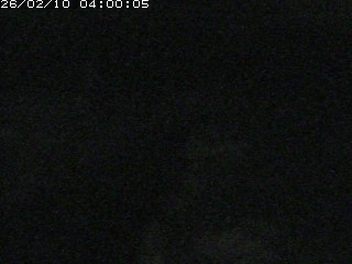 琴浦町山川木地