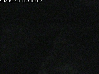 琴浦町山川木地