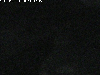 琴浦町山川木地