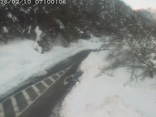 琴浦町山川木地