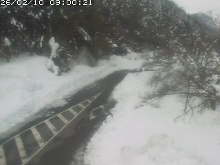 琴浦町山川木地