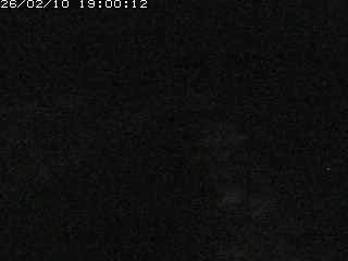 琴浦町山川木地