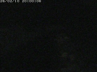 琴浦町山川木地