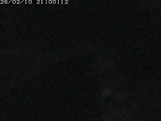 琴浦町山川木地