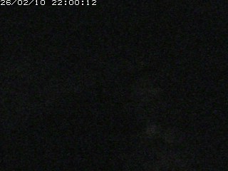 琴浦町山川木地