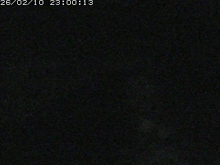 琴浦町山川木地