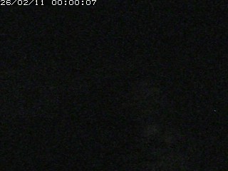 琴浦町山川木地