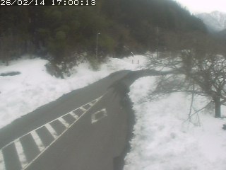 琴浦町山川木地