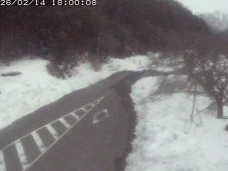 琴浦町山川木地