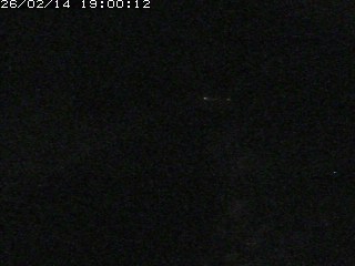 琴浦町山川木地