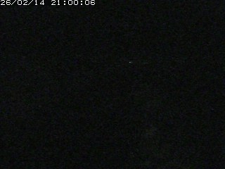 琴浦町山川木地