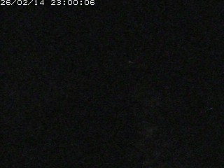 琴浦町山川木地