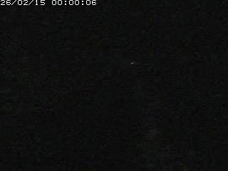 琴浦町山川木地