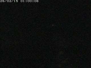 琴浦町山川木地