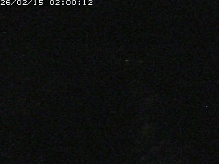 琴浦町山川木地