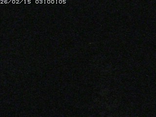 琴浦町山川木地