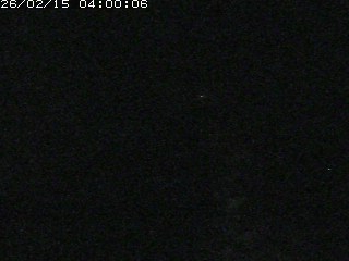 琴浦町山川木地