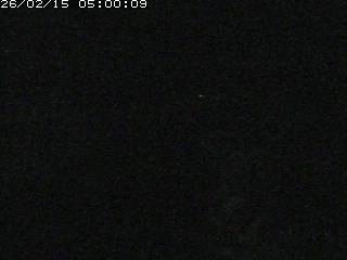 琴浦町山川木地