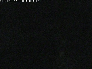 琴浦町山川木地