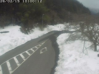 琴浦町山川木地