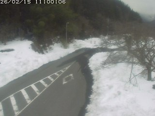 琴浦町山川木地