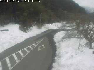 琴浦町山川木地