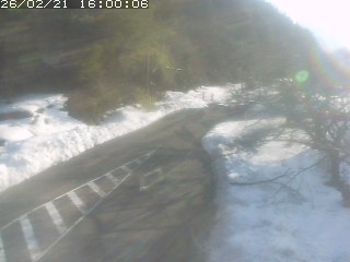 琴浦町山川木地