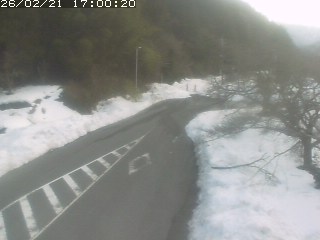 琴浦町山川木地