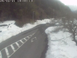 琴浦町山川木地