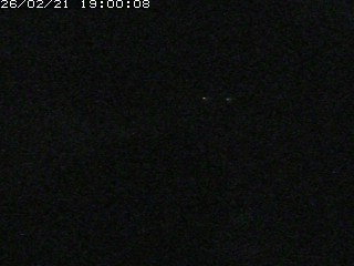 琴浦町山川木地