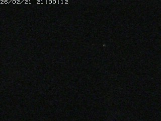 琴浦町山川木地