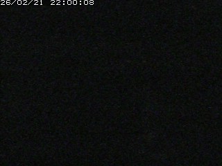 琴浦町山川木地