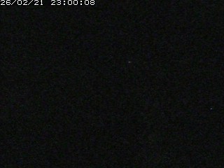 琴浦町山川木地