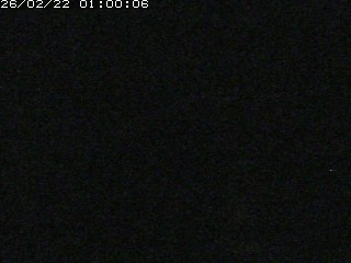 琴浦町山川木地