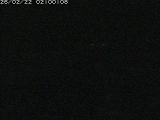 琴浦町山川木地