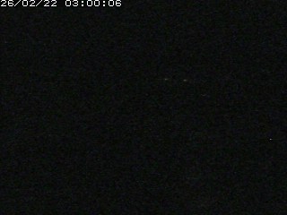 琴浦町山川木地