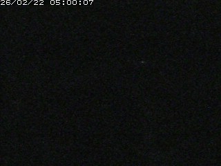 琴浦町山川木地