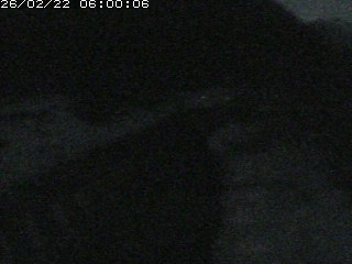 琴浦町山川木地