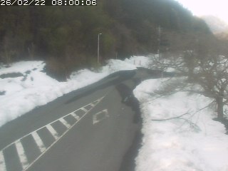 琴浦町山川木地