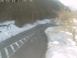 琴浦町山川木地