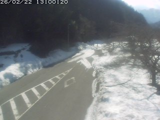 琴浦町山川木地