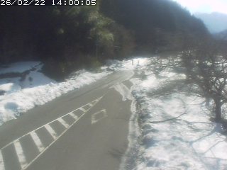 琴浦町山川木地