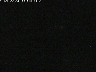 琴浦町山川木地