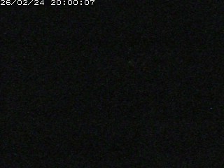 琴浦町山川木地