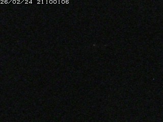 琴浦町山川木地