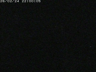 琴浦町山川木地