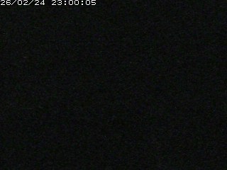 琴浦町山川木地