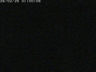 琴浦町山川木地