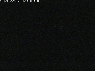 琴浦町山川木地